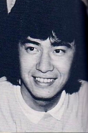 Mitsunobu Kaneko photo