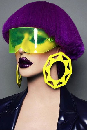 Photo of Detox from the Latest Netflix gallery