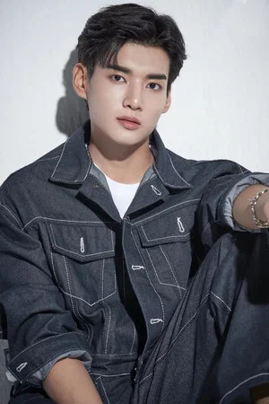 Photo of Sae Byeol from the Latest Netflix gallery