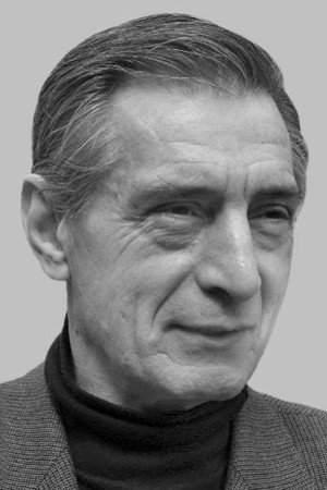 Valeri Ivchenko photo