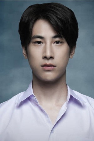 Jetsadakorn Bundit photo