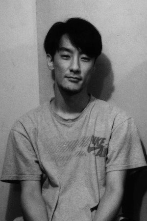 Photo of Igarashi Kohei from the Latest Netflix gallery