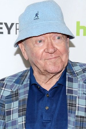 Richard Erdman photo