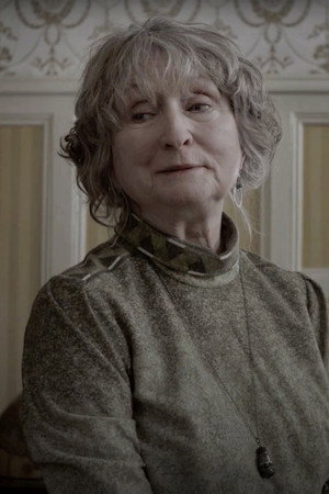 Photo of Janis Duley from the Latest Netflix gallery