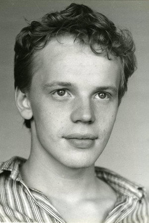 Hendrik Toompere photo