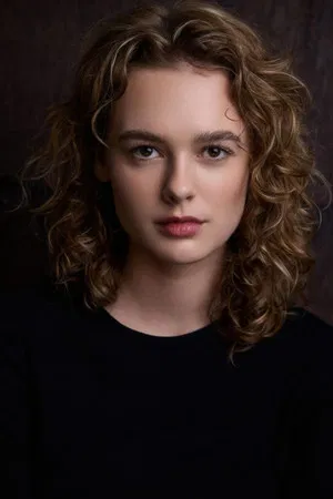 Mies van Rooijen photo