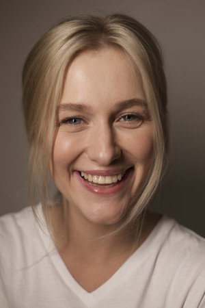 Anna Nemchenko photo