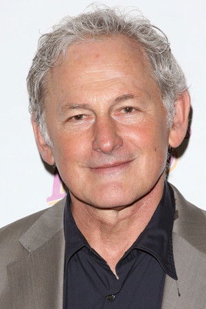 Victor Garber photo