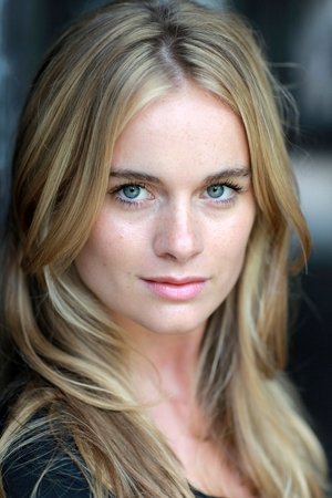 Cressida Bonas photo