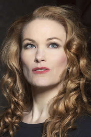 Photo of Vanda Šípová from the Latest Netflix gallery