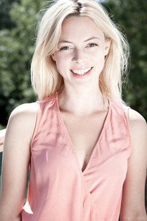 Roos van Erkel photo