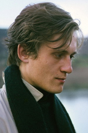 Marek Frąckowiak photo