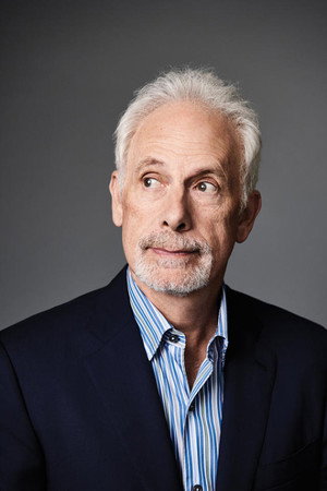 Christopher Guest photo