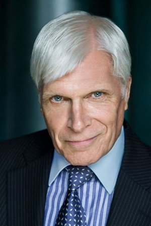 Photo of Mark Walker from the Latest Netflix gallery