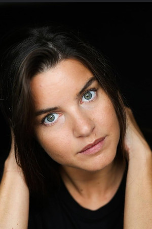 Photo of Dia Jovanovic from the Latest Netflix gallery