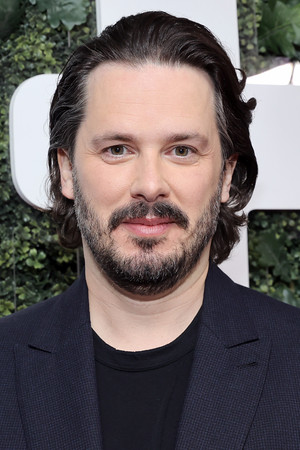 Edgar Wright photo