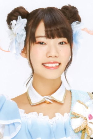 Hiyori Kouno photo