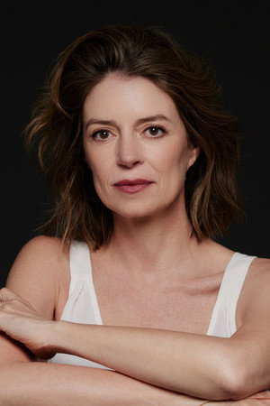 Photo of Elsa Chaves from the Latest Netflix gallery