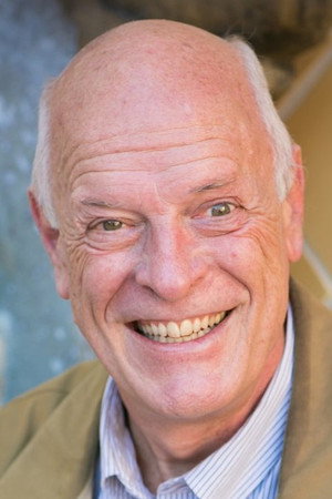 Photo of John McCool Bowers from the Latest Netflix gallery