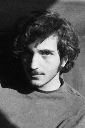 Photo of Mohammad Salehi from the Latest Netflix gallery