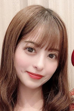 Photo of Moko Sakura from the Latest Netflix gallery