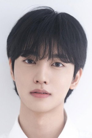 Photo of Chae Jong-hyeok from the Latest Netflix gallery