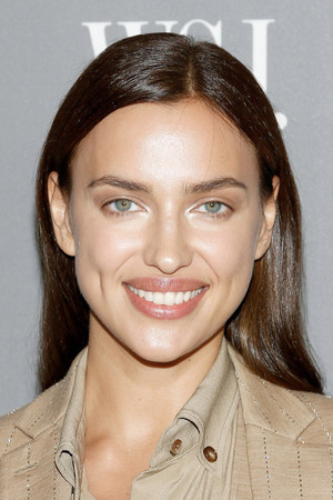 Irina Shayk photo