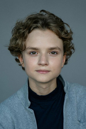 Daniil Muravev-Izotov photo