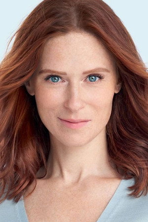 Audrey Fleurot photo