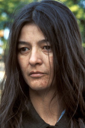 Photo of Karen Dalton from the Latest Netflix gallery