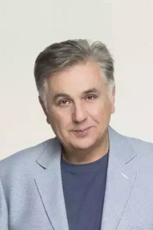 Ieroklis Michaelidis photo