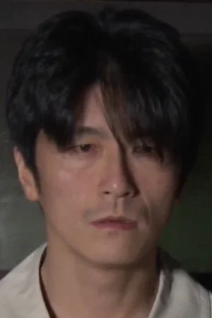 Photo of 氷崎健人 from the Latest Netflix gallery