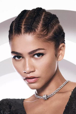 Zendaya photo