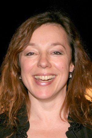 Annabelle Apsion photo