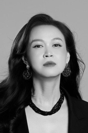 Photo of Ngọc Nga from the Latest Netflix gallery
