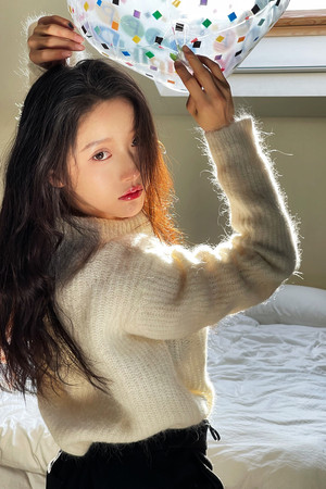 Photo of Jiang Zhenyu from the Latest Netflix gallery