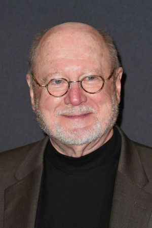 David Ogden Stiers photo
