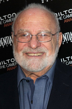 Photo of Michael Kahn from the Latest Netflix gallery