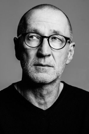 Peter Lohmeyer photo