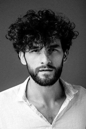 Corneliu Ulici photo