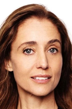 Christine Albeck Børge photo