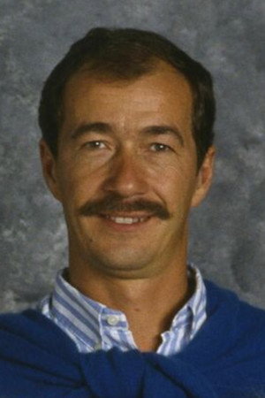 Photo of Jean Sarrus from the Latest Netflix gallery