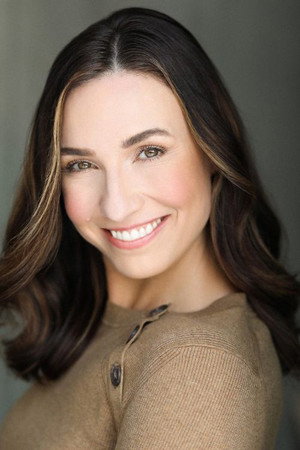 Photo of Micah Kelpin from the Latest Netflix gallery