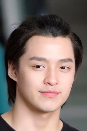 Thatpong Rojsangruang photo