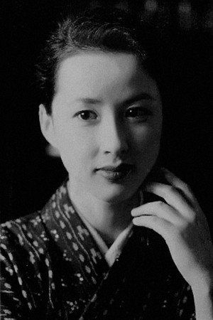 Kaoru Yachigusa photo