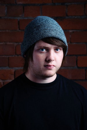 Photo of Lee Malia from the Latest Netflix gallery