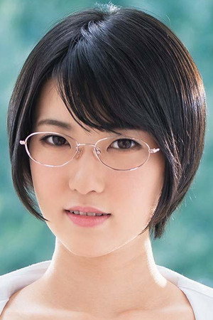 Photo of Aoi Tojo from the Latest Netflix gallery