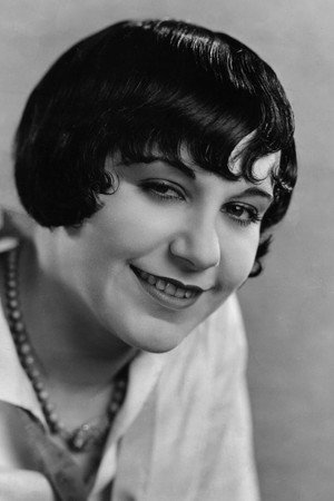 Photo of Fifi D'Orsay from the Latest Netflix gallery