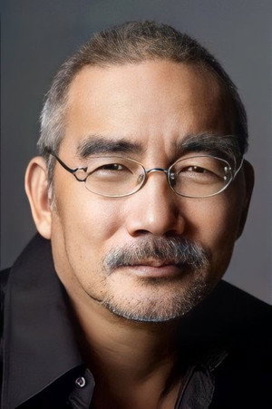 Chatrichalerm Yukol photo