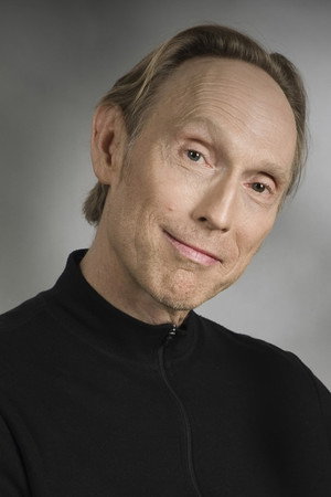 Henry Selick photo